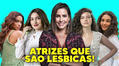 filmes pornor de lesbicas|'lesbicas gostosas' Search .